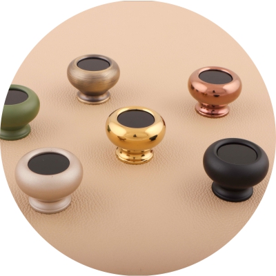 Drawer Knob